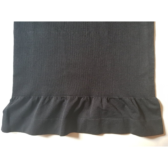 Marilyn Monroe Racerback Cami Shapewear - Picture 11 of 11